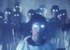 Total Eclipse of the Heart: Literal Video Version