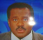 Hide in plain sight Rapist Search newsman amusement