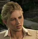 Will Elena Fisher be in Uncharted 3: Drake’s Deception?