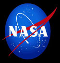 The Frontier is Everywhere a fan made video for NASA