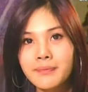 Thailand’s Got Talent singer watch and be amazed!