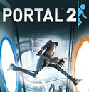 So I finished Portal 2, it was awesomesauce so buy it