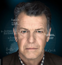 Give John Noble a damn Primetime Emmy for Fringe