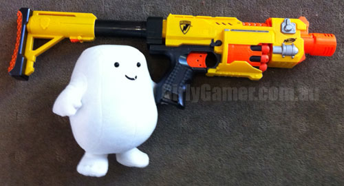 nerf-barricade-review-girlygamer-australia nerf reviews australia nerf barricade review