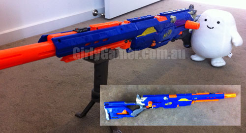 nerf-longstrike-review-girlygamer-australia nerf reviews australia nerf longstrike review