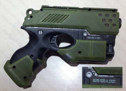 BSG-nerf-pistol-blaster-01.jpg
