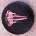 nerf-cargo-vessel-mod-vigilon-viper nerf vortex vigilon BSG viper mod