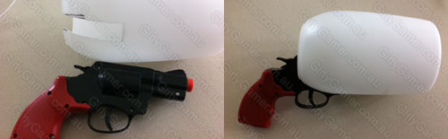 harley-quinn-popgun-tutorial-02 Harley Quinn popgun tutorial how to make Harley Quin pop gun