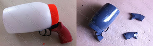 harley-quinn-popgun-tutorial-03 Harley Quinn popgun tutorial how to make Harley Quinns pop gun