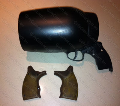 harley-quinn-popgun-tutorial-04 How to make Harley Quinn's pop gun pistol
