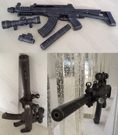 G36C-toy-gun-mod-nerfenstein.jpg