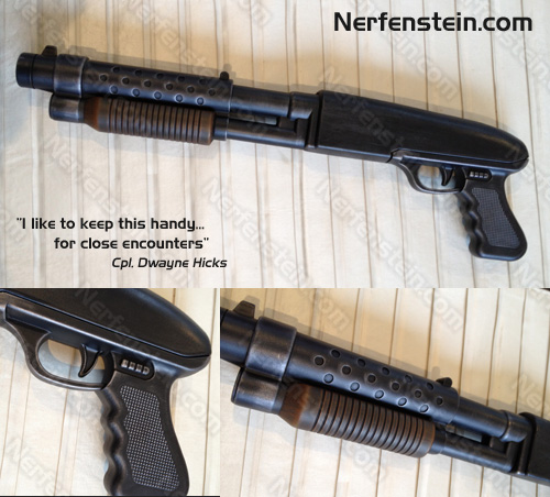 cpl-dwayne-hicks-aliens-ithaca-shotgun-prop-toy-blaster.jpg