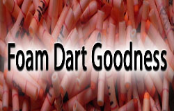 foam-dart-goodness-interview Foam Dart Goodness Interview