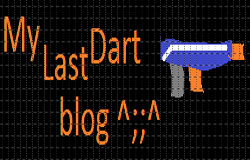 my-last-dart-interview My Last Dart Interview