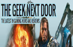 the-geek-next-door-nerfenstein-press The Geek Next Door interview Feb 2013