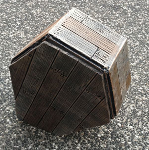 breaking-ground-partial-halloween-coffin-prop-build breaking ground coffin prop for halloween prop build tutorial