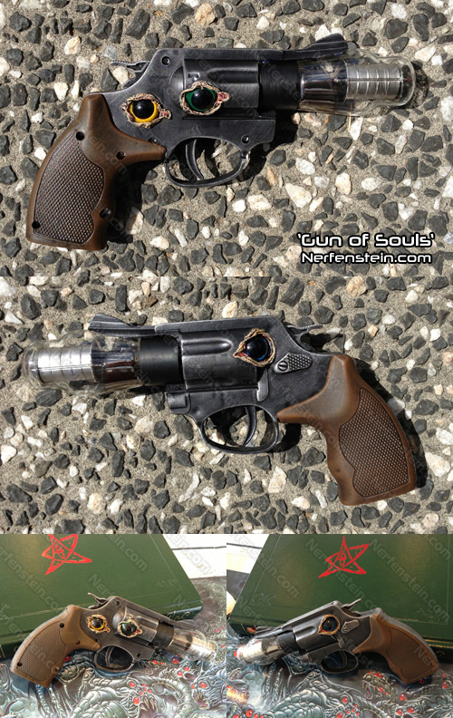 gun-of-souls-revolver-with-eyes-mod-nerfenstein-mod The gun of souls Souleater revolver mod by Nerfenstein