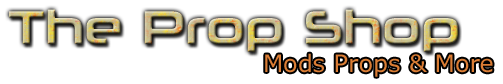 the-prop-shop-nerfenstein Tv Movie Gaming prop replicas Australia - The Prop Shop