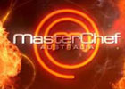 Masterchef is back on Australian screens and Twitter