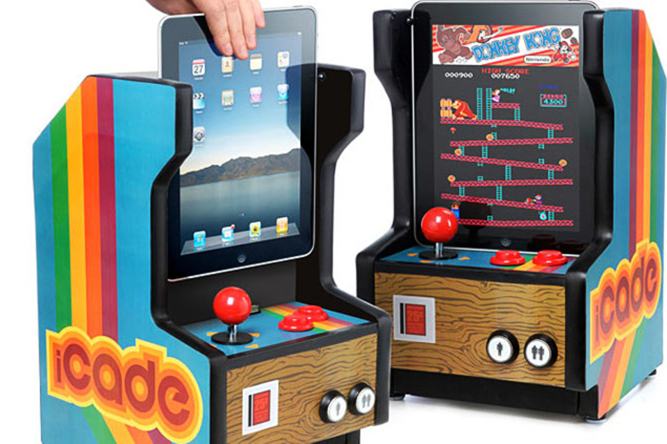 icade cabinet review