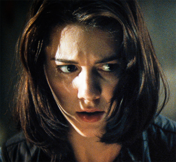 the thing remake movie mary elizabeth winstead