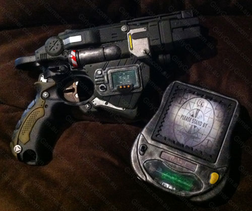 fallout nerf vortex mod by nerfenstein girlygamer