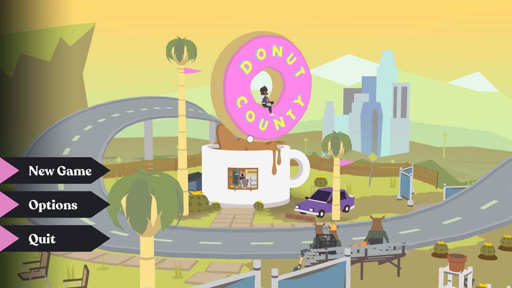 donut county game switch