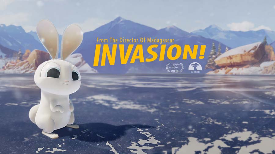 Invasion PSVR Experience GirlyGamer GG s GameRoom Board Games Invasion PSVR Experience GirlyGamer GG s GameRoom Board Games