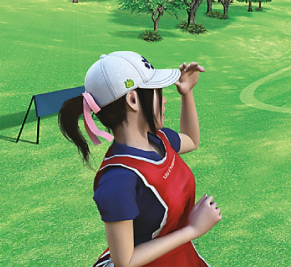 everybodys-golf-vr-psvr-gameplay-nerfenstein-girlygamer