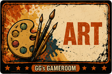 Art