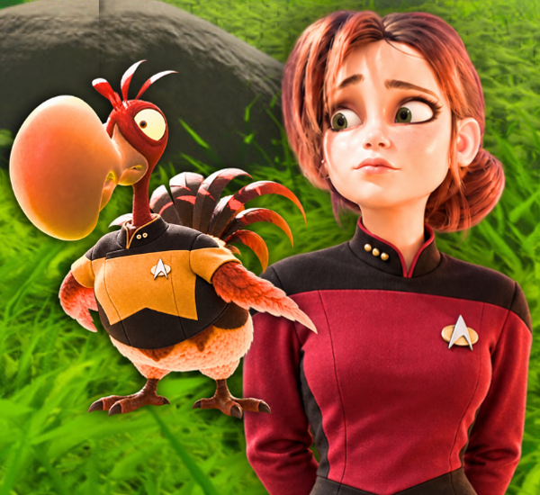 under a rock gameplay star trek enterprise build ggs gameroom