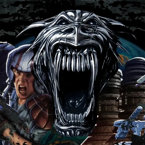alien breed 35th anniversary