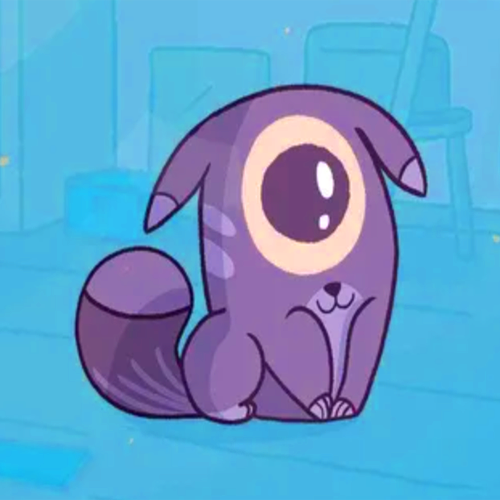 Fofumia: Cyclops Kittens and First Impressions on Steam
